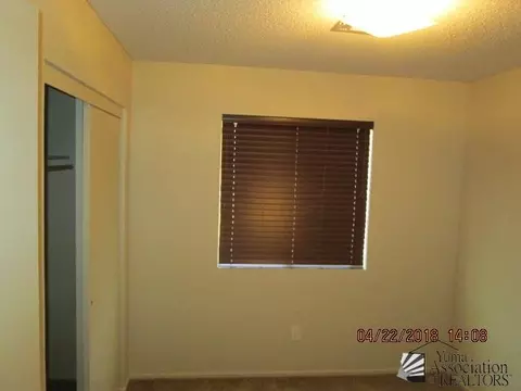 7080 E 37 St, Yuma, AZ 85365 photo 7