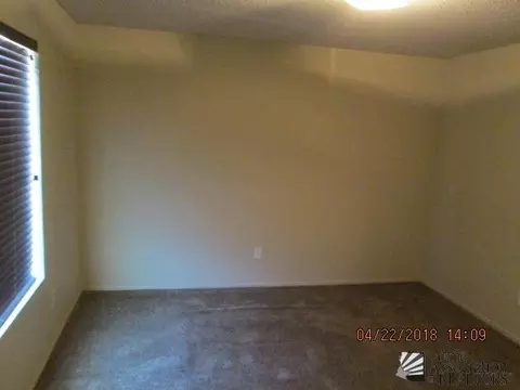 7080 E 37 St, Yuma, AZ 85365 photo 10