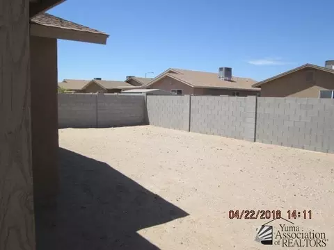 7080 E 37 St, Yuma, AZ 85365 photo 14
