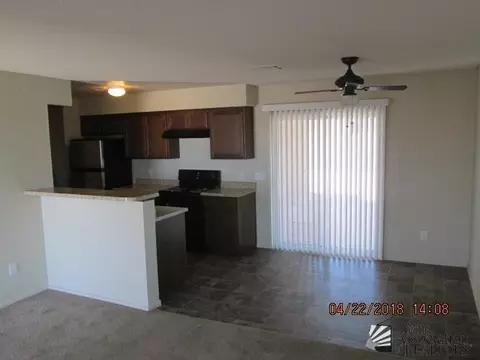 7080 E 37 St, Yuma, AZ 85365 photo 4