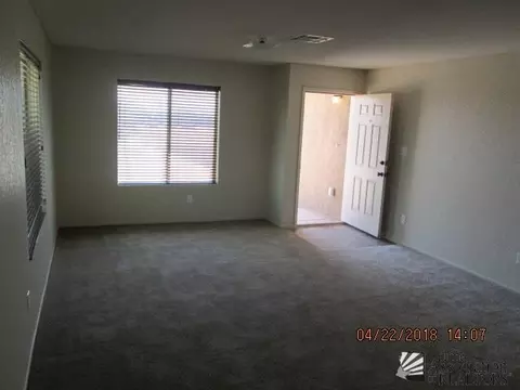 7080 E 37 St, Yuma, AZ 85365 photo 2