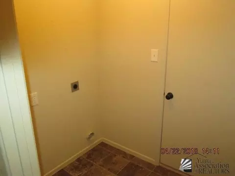 7080 E 37 St, Yuma, AZ 85365 photo 13