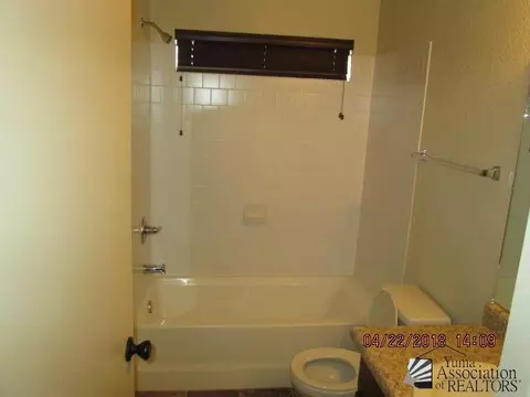 7080 E 37 St, Yuma, AZ 85365 photo 11