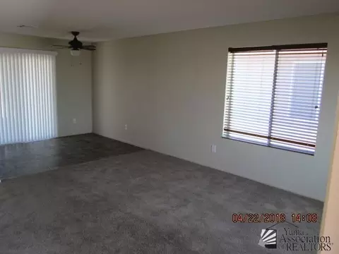 7080 E 37 St, Yuma, AZ 85365 photo 3