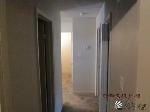 7080 E 37 St, Yuma, AZ 85365 photo 9