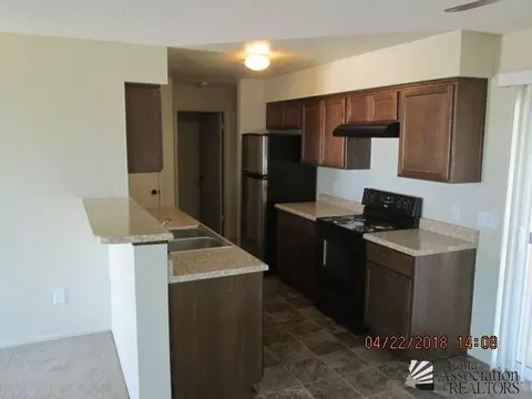 7080 E 37 St, Yuma, AZ 85365 photo 5