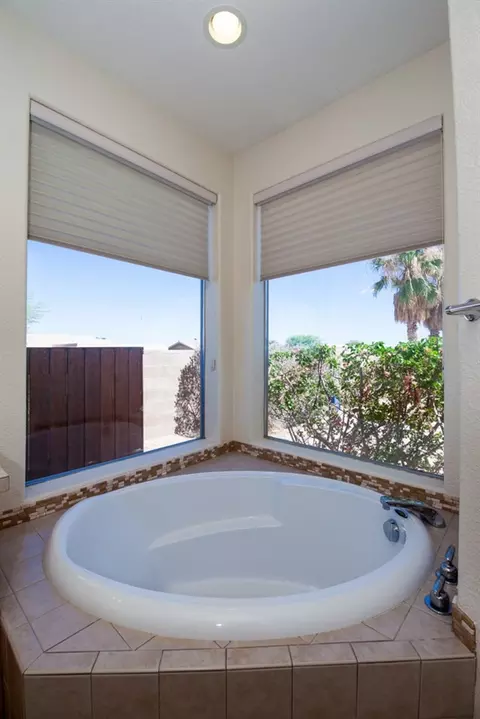 6204 E 25 Pl, Yuma, AZ 85365 photo 17