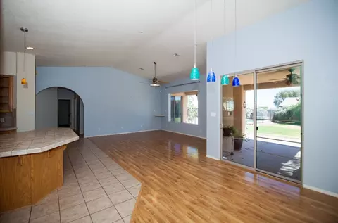 6204 E 25 Pl, Yuma, AZ 85365 photo 11