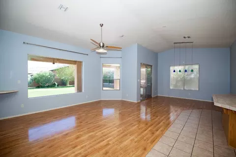 6204 E 25 Pl, Yuma, AZ 85365 photo 7