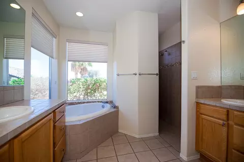 6204 E 25 Pl, Yuma, AZ 85365 photo 16
