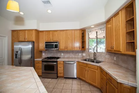 6204 E 25 Pl, Yuma, AZ 85365 photo 4