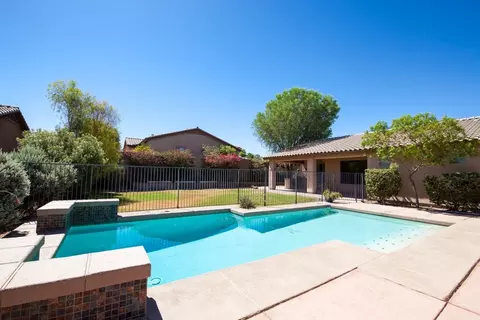 6204 E 25 Pl, Yuma, AZ 85365 photo 20