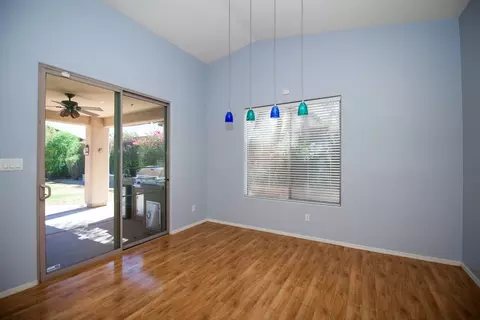 6204 E 25 Pl, Yuma, AZ 85365 photo 5