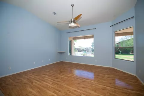 6204 E 25 Pl, Yuma, AZ 85365 photo 6