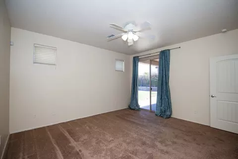 6204 E 25 Pl, Yuma, AZ 85365 photo 14