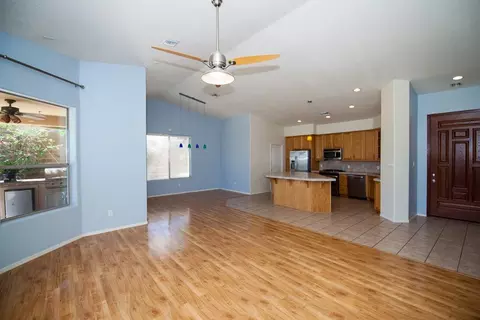 6204 E 25 Pl, Yuma, AZ 85365 photo 9