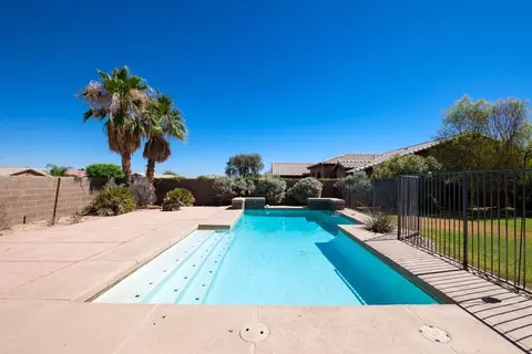 6204 E 25 Pl, Yuma, AZ 85365 photo 19