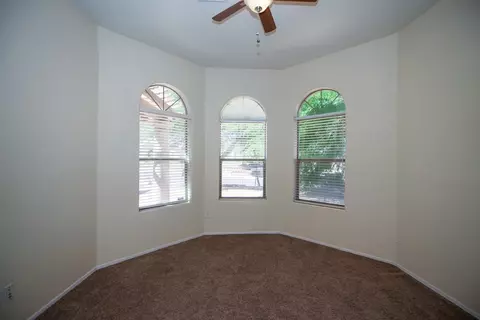 6204 E 25 Pl, Yuma, AZ 85365 photo 13
