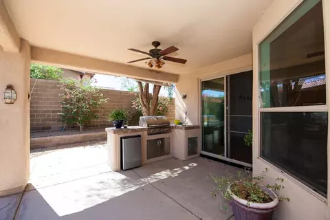 6204 E 25 Pl, Yuma, AZ 85365 photo 18