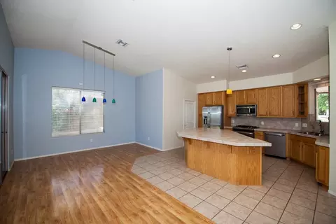 6204 E 25 Pl, Yuma, AZ 85365 photo 10