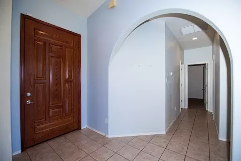 6204 E 25 Pl, Yuma, AZ 85365 photo 2
