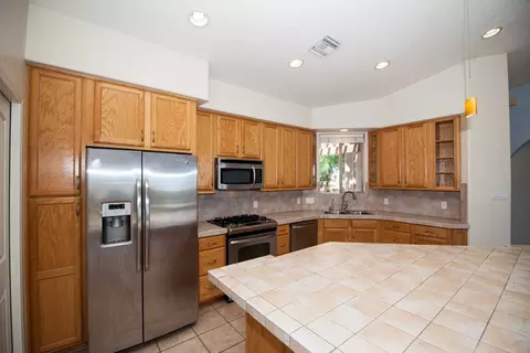 6204 E 25 Pl, Yuma, AZ 85365 photo 3