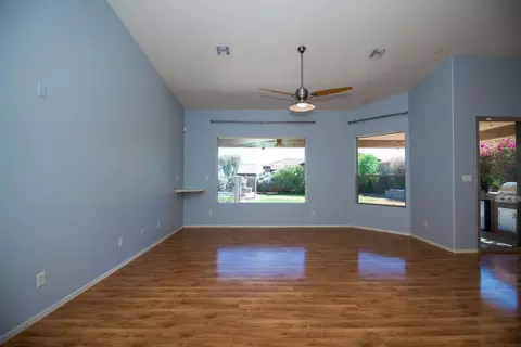 6204 E 25 Pl, Yuma, AZ 85365 photo 8
