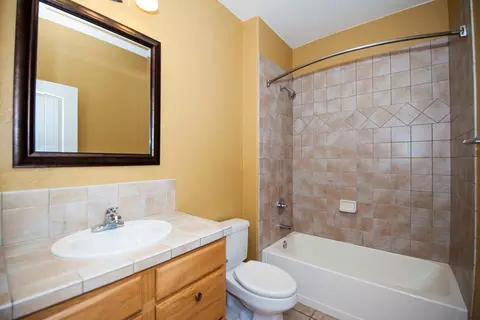6204 E 25 Pl, Yuma, AZ 85365 photo 12