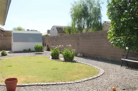 10607 E 38 St, Yuma, AZ 85365 photo 18
