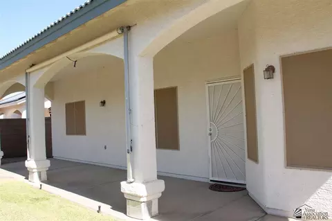 10607 E 38 St, Yuma, AZ 85365 photo 17