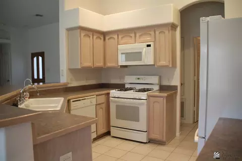 10607 E 38 St, Yuma, AZ 85365 photo 5