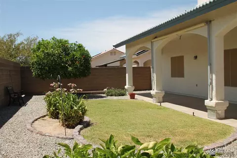 10607 E 38 St, Yuma, AZ 85365 photo 20