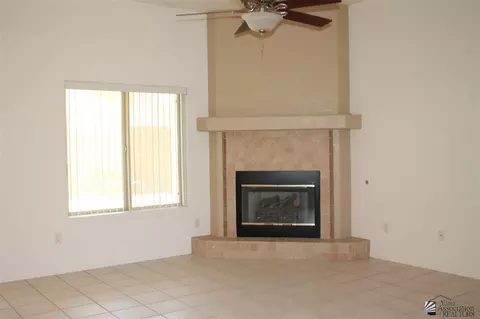 10607 E 38 St, Yuma, AZ 85365 photo 7