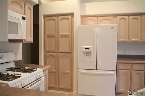 10607 E 38 St, Yuma, AZ 85365 photo 6