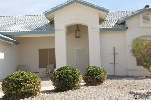 10607 E 38 St, Yuma, AZ 85365 photo 4