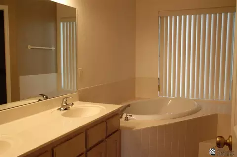 10607 E 38 St, Yuma, AZ 85365 photo 10