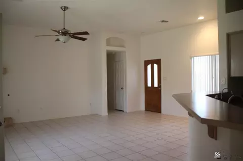 10607 E 38 St, Yuma, AZ 85365 photo 8