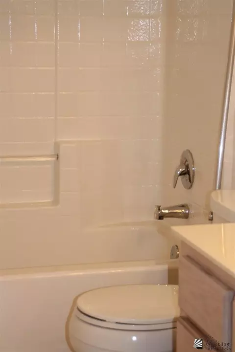 10607 E 38 St, Yuma, AZ 85365 photo 12