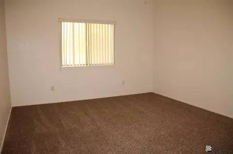 10607 E 38 St, Yuma, AZ 85365 photo 9