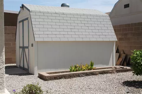 10607 E 38 St, Yuma, AZ 85365 photo 19