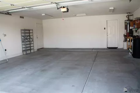 10607 E 38 St, Yuma, AZ 85365 photo 16