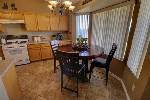 11328 E 24 Pl, Yuma, AZ 85367 photo 11