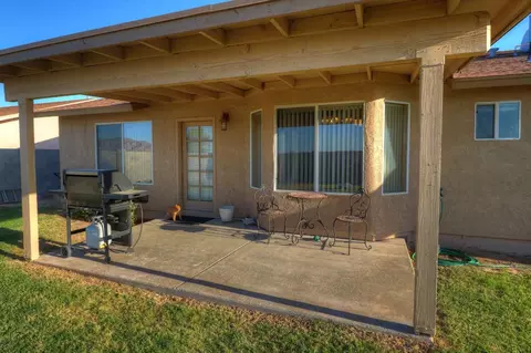 11328 E 24 Pl, Yuma, AZ 85367 photo 5