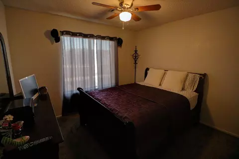 11328 E 24 Pl, Yuma, AZ 85367 photo 15