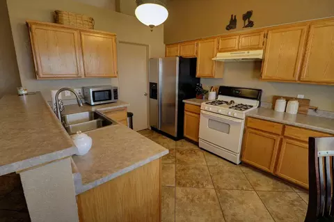 11328 E 24 Pl, Yuma, AZ 85367 photo 10