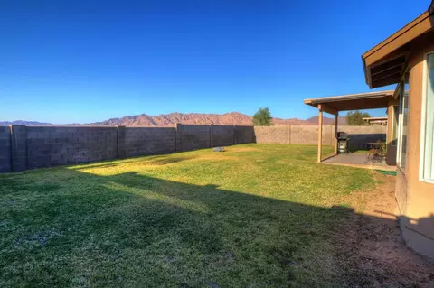 11328 E 24 Pl, Yuma, AZ 85367 photo 6