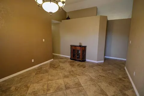 11328 E 24 Pl, Yuma, AZ 85367 photo 7