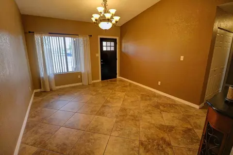 11328 E 24 Pl, Yuma, AZ 85367 photo 8