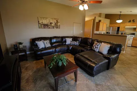 11328 E 24 Pl, Yuma, AZ 85367 photo 9