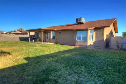 11328 E 24 Pl, Yuma, AZ 85367 photo 4